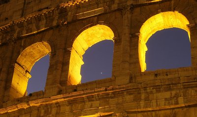 Colosseo 1_small.jpg