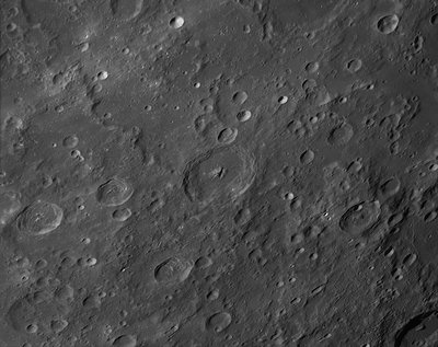 Crater Piccolomini R Bosman_small.jpg