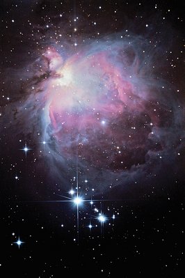 orion great nebulae_ M42 M43_patrick antoine_small.jpg