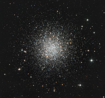 NGC288.jpg