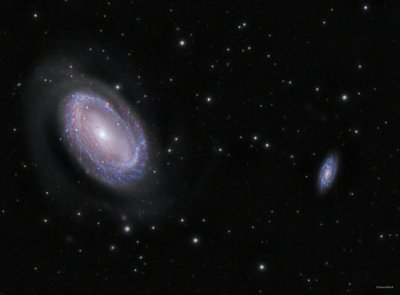 NGC4725apod.jpg