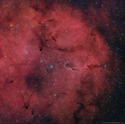 IC1396_13Oct15_web.jpg