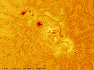 SUNspot2443_110315_ChumackHRweb.jpg