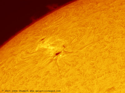 SUNspot2445_110315_ChumackHRweb.jpg