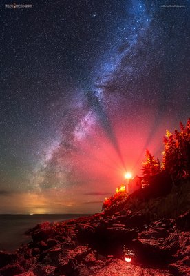 Bass Harbor Milky Way_small.jpg