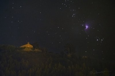 Nebula Orion San Roque Chapel_small.jpg
