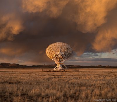 VLA Sunset APOD_small.jpg