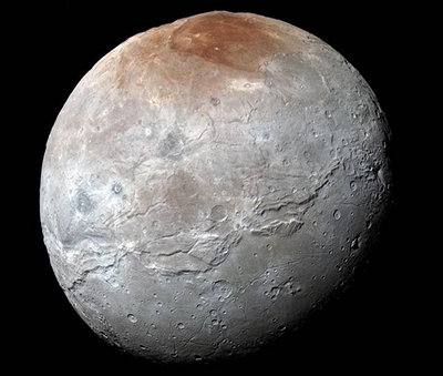 charon-enhanced-560px.jpg