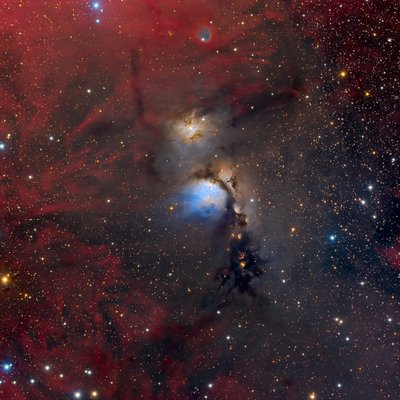 M78_HaLRGB_small.jpg