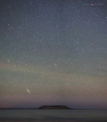 airglow isla de los pajaros_small.jpg