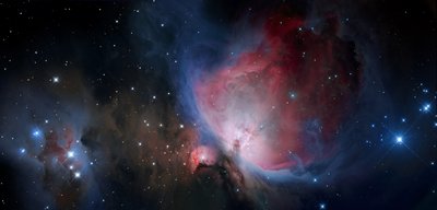 M42 - 3Pannelli - 14-60-29-26-77x420sec - LRGB-2_small.jpg