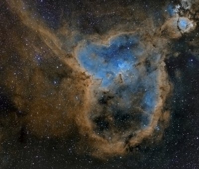 Heart-nebula_small.jpg