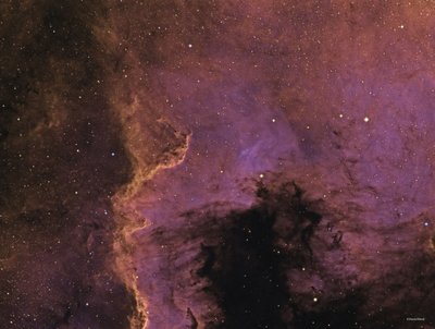 NGC7000apod.jpg