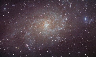 m33_lrgb_finitaPixInsight_crop.jpg