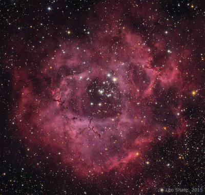 rosette_lrgb_leo_shatz_apod.jpg