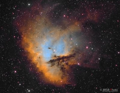 NGC281aa-2_small.jpg