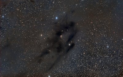 NGC 2087 RFields V2 Resized_small.jpg