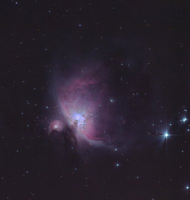 m42-v3_small.jpg