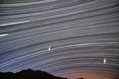 startrails with south Taurids.jpg