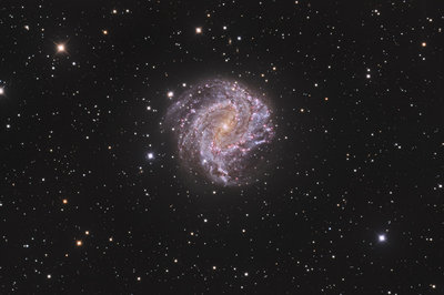 M83.25.jpg