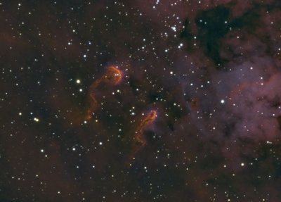 IC410.jpg