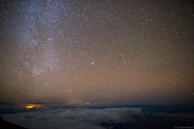 Haleakala clouds_small.jpg