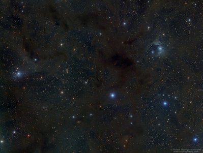 Barnard 204_3_C_small.jpg