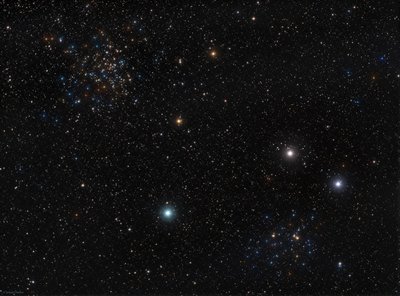 NGC1545 JPEG_small.jpg