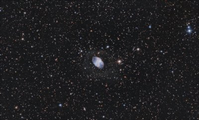 ngc5844.jpg