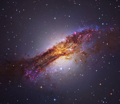 Centaurus-HST-ESO-SS.jpg