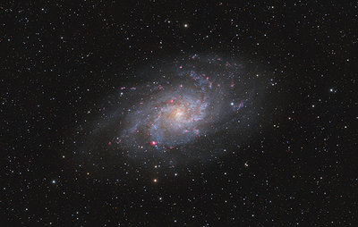 M33--600-6D-Ha-1600-2015-1020-30-31--154x600---RGB-1009-10-11--174x300-640x.jpg