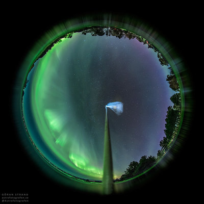 GS_20151007_Aurora_4871.jpg