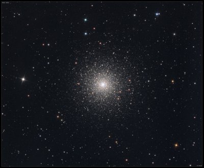 ngc1851_2015_11_17dp_small.jpg