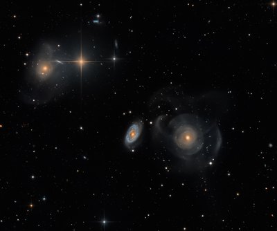 NGC474.jpg