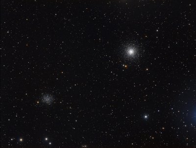 m53.jpg