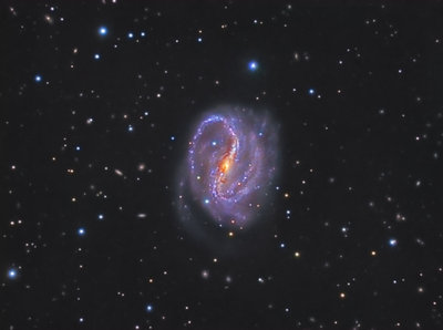 Pavelchak-NGC7479-Small.jpg