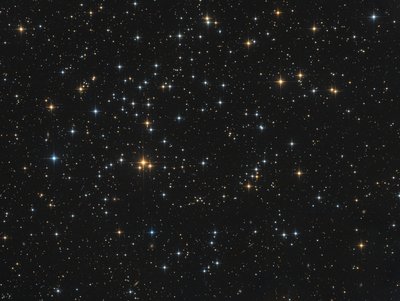 ngc752.jpg