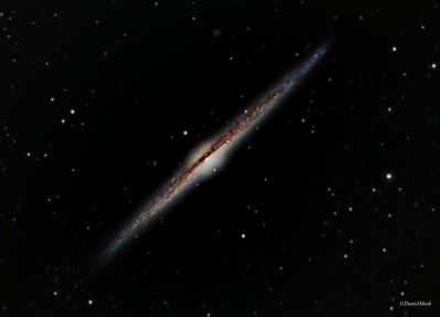 NGC4565apod.jpg