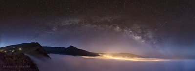 IMG_9460-Panorama-final-APOD_small.jpg