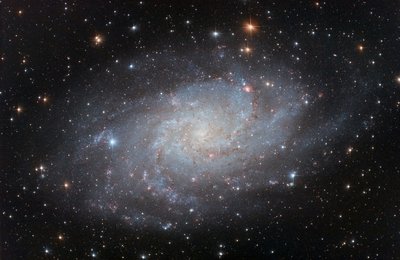 m33 ultima_small.jpg