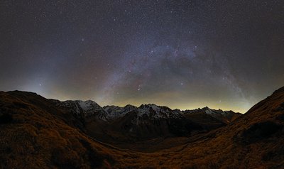 pano-valais-2500pix_small.jpg