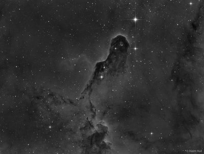 IC1396_Ha_Only_Full_APOD_small.jpg