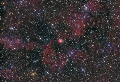 Sh2-157 10hr RGB Nov 2015_small.jpg