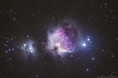 M42copyright_small.jpg