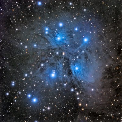 M45_LRGB_small.jpg