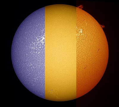 CompositeSolCaK-Ha-Wh-CorSOLMACAK70mm-CorSOLMA60Ha-Astrotech65EDQ-DMK41au-AstroTrac_jpg.jpg