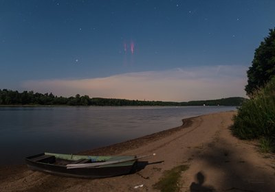 2015_07_06_RS_Sec_Pano_1500px_jpg.jpg