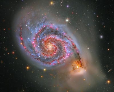 Messier 51 for apod_small.jpg