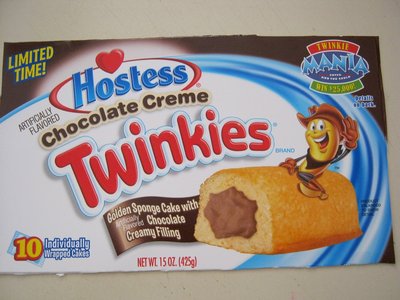 IMG_0728-twinkie-APOD.jpg