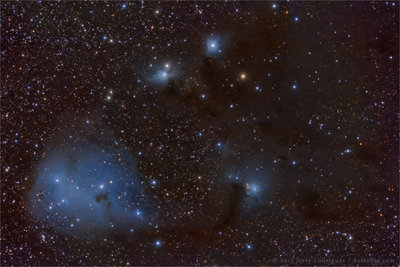 IC447.jpg